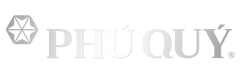 Phú Quý