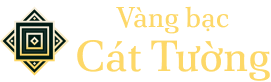 Vàng bạc Cát Tường