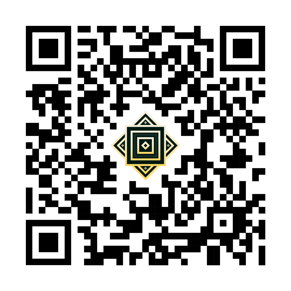 QR code tải ứng dụng